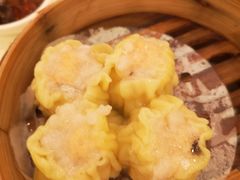 -南海渔村(珠江新城店)