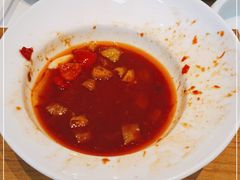 -榕意·川味之美(深业上城店)