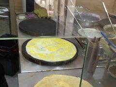 -安悦煎饼(河北店)