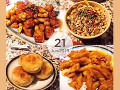 -天津卫码头(南开大悦城店)