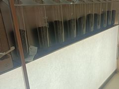 -喜茶(上海五角场万达店)