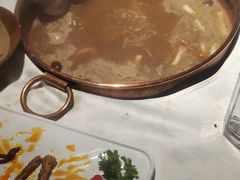 -三只耳火锅(宽窄巷子店)