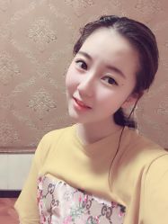 -欧扬医疗美容