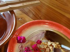 -先启半步颠·川菜小炒