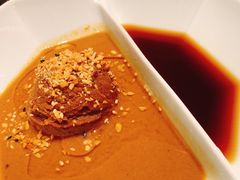 -鼎鼎香·港式火锅·臻选店(北京SKP店)
