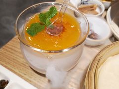 -小大董·烤鸭(五棵松店)