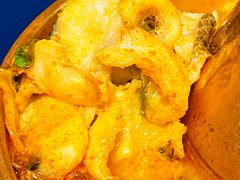 -雀舞云南菜(天津天河城购物中心店)