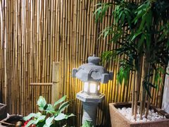 -锦初·禅意4K影院式足道·新中式SPA(茂业天地店)
