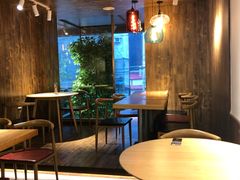 大堂-壹酒贰肉1926·深夜食堂(九纬路店)