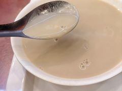 -护国寺小吃(地安门店)