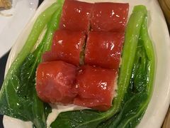 -添运来(茶园奥园广场店)