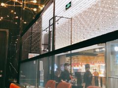 -馔豚·台北菜专门店(深圳湾万象城店)