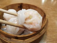 粤仔湾虾饺皇-粤仔湾砂锅粥(滨湖万达店)