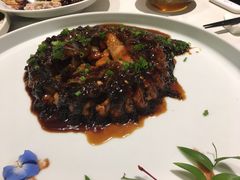 -蝶园·装修中(BFC外滩金融中心店)