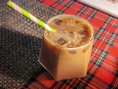 -三小姐咖啡店西餐下午茶(太平门直街店)