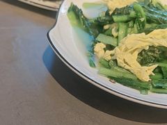 -荣祥海鲜·烟台菜(胜利路二部)