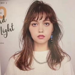 -崇尚GAVIN STYLE臻选