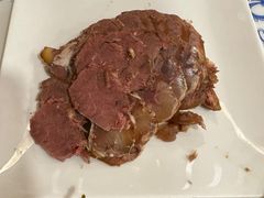 -东方饺子王(创始店)