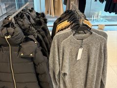 -ZARA(成都远洋太古里店)