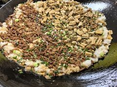 -味美香豆皮