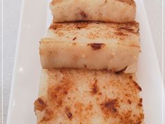 -畔山酒店中餐厅