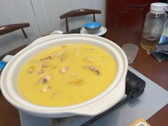 -金龙·打边炉(武进路店)