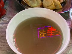 -桂萍特色牛筋牛杂(长堤街总店)