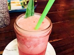 -MIKAKU(万达广场上海宝山店)