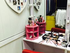 -我的中国梦证照摄影