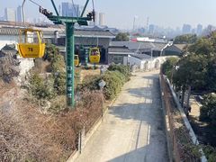 -云龙山