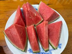 -洪福亮酒家(南草厂街店)