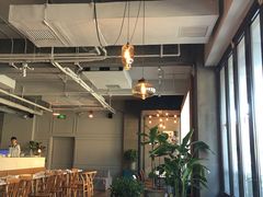 -the rug 飞毯 (朝阳公园店)