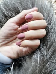 -缪斯美甲美睫