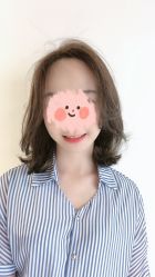 -苏豪路易士·嘉玛发廊