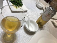 -花家怡园