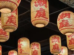 -潮庭牛肉火锅·骑楼私宴