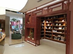 -二酉书店TOYOU BOOKS