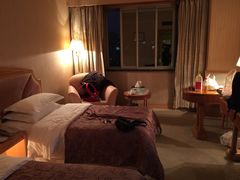 -东瓯大酒店(温州梧田老街店)