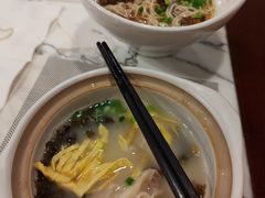 -上海尊茂酒店
