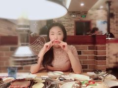 -青鹤谷(苏州店)