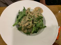 -品大三·南京菜(大行宫店)