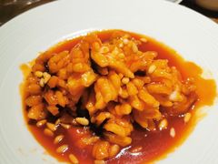 -北方家宴(番禺永旺店)