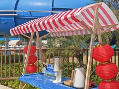 -汕头中海黄金海岸水上乐园