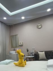 点击看大图 -上海首尔丽格医疗美容医院