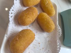 -0317火锅鸡·清真(正达店)