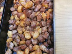 -晓梦戳子肉(瑞云路店)