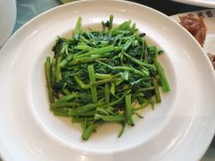 -全聚德(常州店)