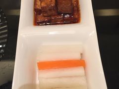 -亢龙太子酒轩(东湖店)