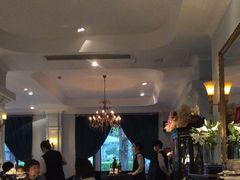 -夏朵花园(复兴西路店)