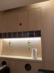 -LJOY丽锦造型·烫发染发